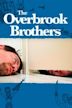 The Overbrook Brothers