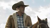 TV review: 'Fargo' Season 5 creates intriguing new quirky crime story