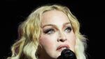 Madonna’s 6 best B-sides, demos and live tracks