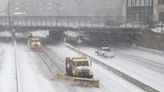 Winter storm, high wind, coastal flood warnings issued in Mass. as nor’easter approaches