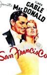 San Francisco (1936 film)