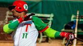 Líder Leñadores por octavo éxito seguido en torneo cubano de béisbol - Noticias Prensa Latina