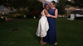 Desmond Tutu's Lesbian Daughter Can't Preach at Friend's Funeral