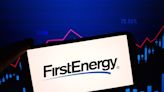 FirstEnergy prepares for the region’s first heat wave of the summer