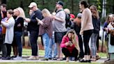 Charges filed after Airsoft gun leads to lockdown at Middle Creek High in Cary