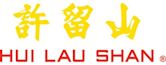 Hui Lau Shan