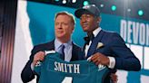 Philadelphia Eagles Picks, Needs, Preview - NFL Draft Tracker