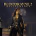 BloodRayne: The Third Reich