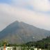 Lantau Peak