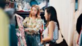 How To Shop Frugally at Thrift Stores Despite Rising Prices