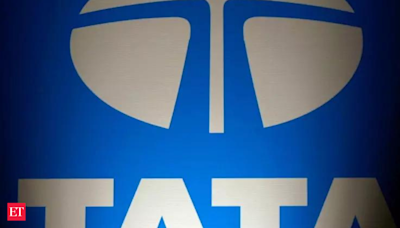 Tata Group retains No 1 position in Brand Finance India Report 2024