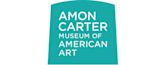 Amon Carter Museum of American Art