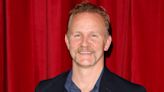 Super Size Me director Morgan Spurlock dies at 53