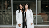 Women’s health diagnostics startup scores $4M in federal funding - Boston Business Journal