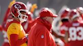 With the Super Bowl on deck, the Chiefs also are preparing for big changes on the horizon