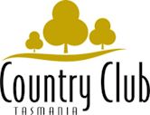 Country Club Casino