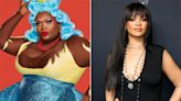RuPaul's Drag Race queen Kornbread to star in Rihanna's Savage X Fenty runway show