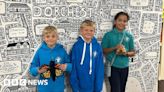 Euros loss teaches children resilience, says Dorset head teacher