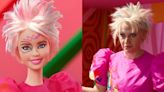 "Barbie rarita" sale a la venta en Mattel Creations por tiempo limitado