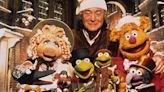 The Muppet Christmas Carol At 30: 30 Things You Probably Didn't Know About The Festive Classic