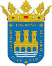 Logroño