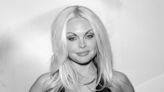 Jesse Jane Passes Away, Adult Film Actress Was 44