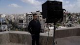 Israel orders Al Jazeera to close its local operation and seizes some of its equipment