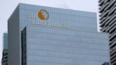 Canadian insurer Sun Life names new president for Asia business