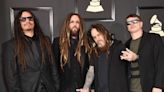 One Of Korn’s Most Successful Albums Returns To Its Chart Peak