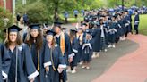 BCCC graduates Class of 2024