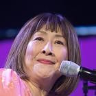 Akiko Yano