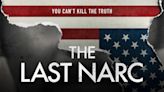 The Last Narc Season 1 Streaming: Watch & Stream Online via Amazon Prime Video