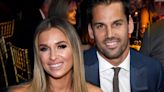 Eric Decker won’t get a vasectomy. An expert says his reason is misguided