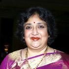 Latha Rajinikanth