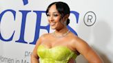 Tamera Mowry Confirms a Sister, Sister Reboot Is 'Not Happening'