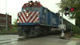 Metra adding more trains to BNSF Line weekend schedule