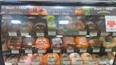 Boar’s Head listeria recall expanded to 71 deli meats sold by Kroger, Publix and others