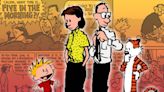 10 Best Calvin & Hobbes Comic Strips for Parents