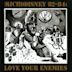 Love Your Enemies: Microdisney 82-84
