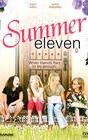 Summer Eleven