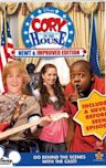 Cory in the House: Newt & Improved Edition