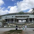 Hammond Stadium