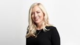 Stitch Fix CEO Elizabeth Spaulding Steps Down, Company Cuts 20 Percent of Its Salaried Workforce