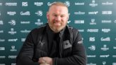 Ticket details for Plymouth Argyle's first UK game under Wayne Rooney