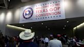 Texas secessionist group could get a ‘boost’ from new state GOP leadership | Houston Public Media