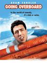 Adam Sandler’s Love Boat