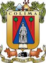 Colima (city)
