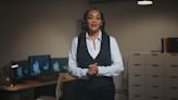 Vivica A. Fox Touches On The Interrogation Room Episode That ‘Brought Tears’ To Her Eyes