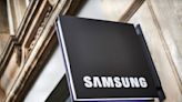 Daily Crunch: Due to 'growing concerns about security risks,' Samsung bans workers from using generative AI