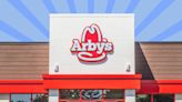 Arby's Fan-Favorite Burgers Are Back On the Menu